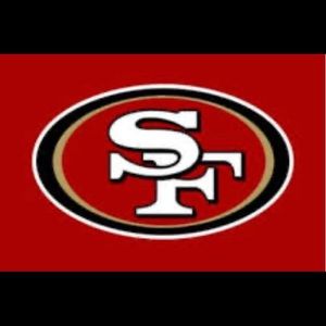 Meet your Posher, Tony